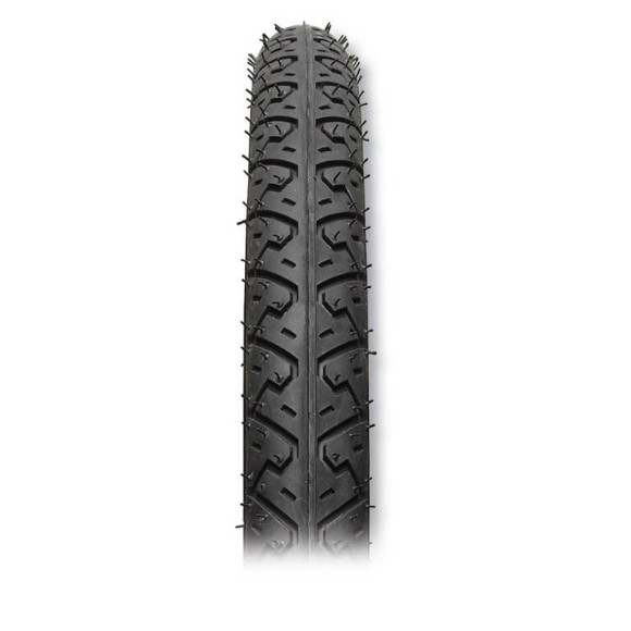 Cubierta DEESTONE Slick 26x1.40 negro 