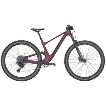 Bicicleta SCOTT Contessa...
