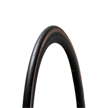HUTCHINSON Fusion 5 700x28...