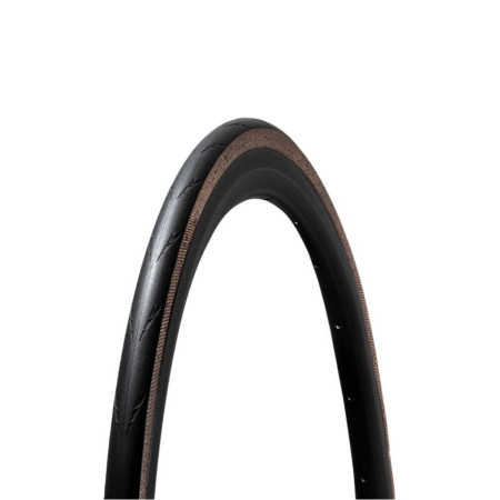 HUTCHINSON Fusion 5 700x28 Special Edition Tire 