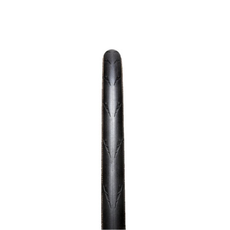 HUTCHINSON Fusion 5 700x28 Special Edition Tire 
