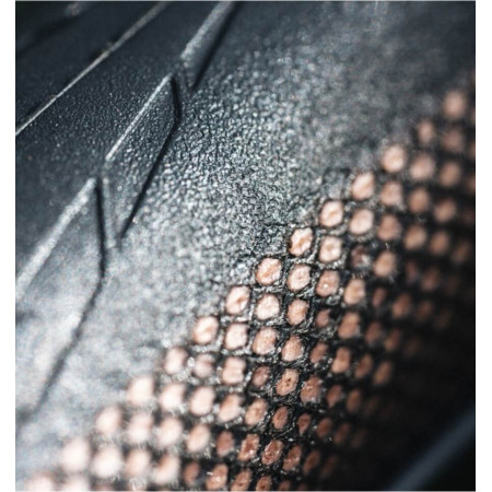 HUTCHINSON Fusion 5 700x28 Special Edition Tire 
