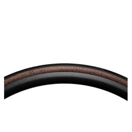 HUTCHINSON Fusion 5 700x28 Special Edition Tire 