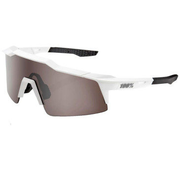 Gafas 100% Speedcraft SL...