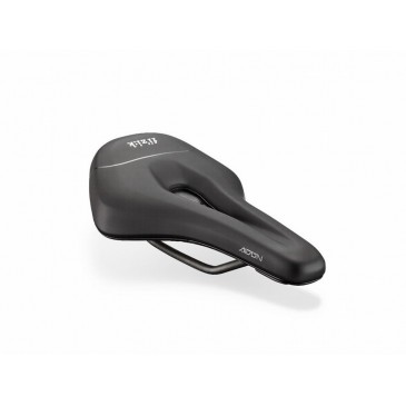 Sillín FIZIK Aidon Terra X3...