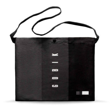 Bolsa GOBIK Musette 2022