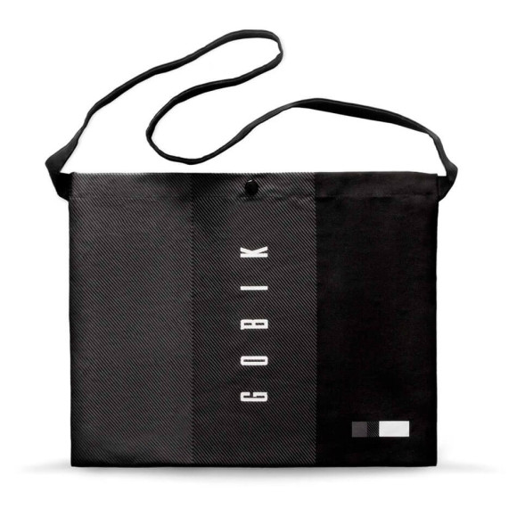 Bolsa GOBIK Musette 2022 