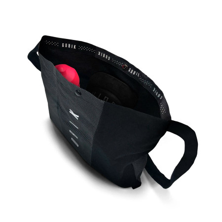 Bolsa GOBIK Musette 2022 