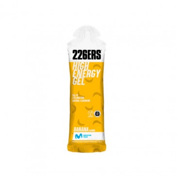 Gel 226ERS High Energy 60...