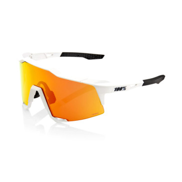 Gafas 100% Speedcraft Soft...