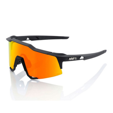 Gafas 100% Speedcraft Soft...