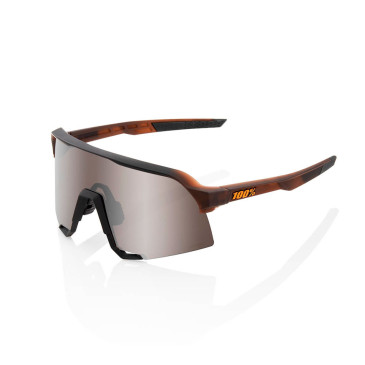 Gafas 100% S3 Matte...