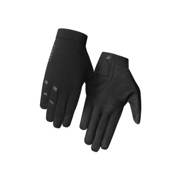 Guantes GIRO Xnetic Trail...