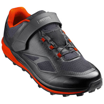 Zapatillas MAVIC XA ELITE II