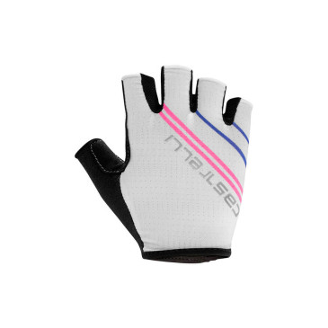 Guantes CASTELLI Dolcissima 2W