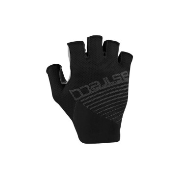 Guantes CASTELLI Competizione