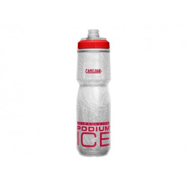 Bidón CAMELBAK Podium Ice...