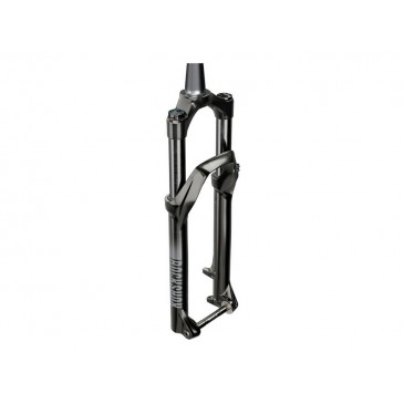 Horquilla ROCKSHOX Recon...