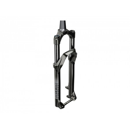 ROCKSHOX Recon Silver RL 29 BOOST 100mm Fork 