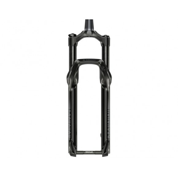 Fourche ROCKSHOX Recon Silver RL 29 BOOST 100mm 