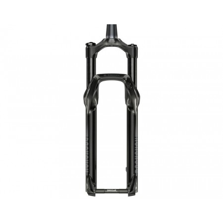 ROCKSHOX Recon Silver RL 29 BOOST 100mm Fork 