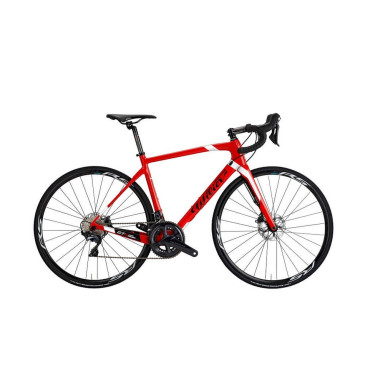 Bicicleta WILIER GTR Team...