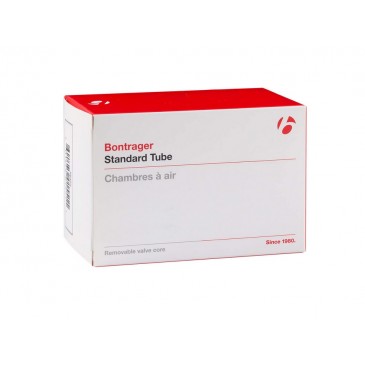 Tube standard BONTRAGER...