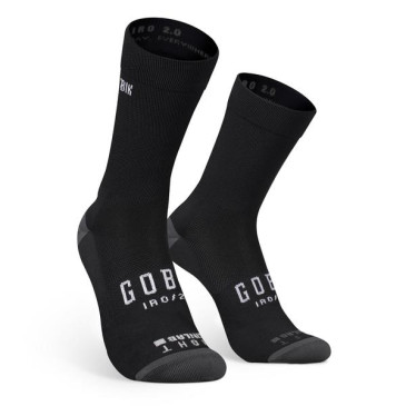 Calcetines GOBIK Iro 2.0...