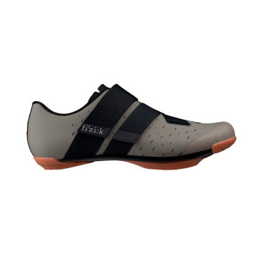 FIZIK Terra X4 Powerstrap...