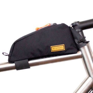 Bolsa tubo superior RESTRAP...