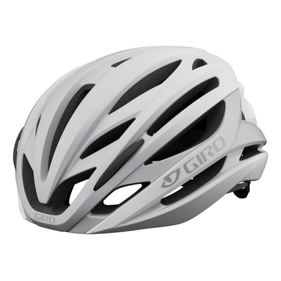 Casco GIRO Syntax 2023 BLANCO M