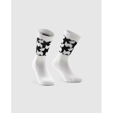 ASSOS Assosoires Monogram...