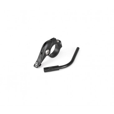 Mando tija Squidlock ORBEA...
