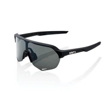 Gafas 100% S2 Soft Tact...