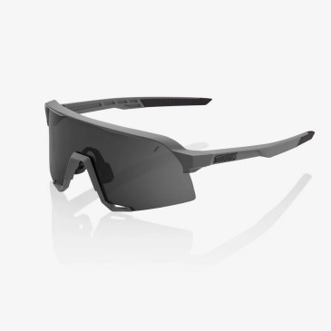 Gafas 100% S3 Matte Cool...