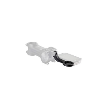 BONTRAGER Blendr Garmin...