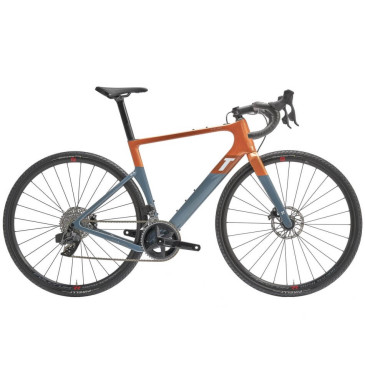 Bicicleta 3T Exploro Race...