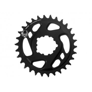 Plato SRAM X-Sync 2 GX...