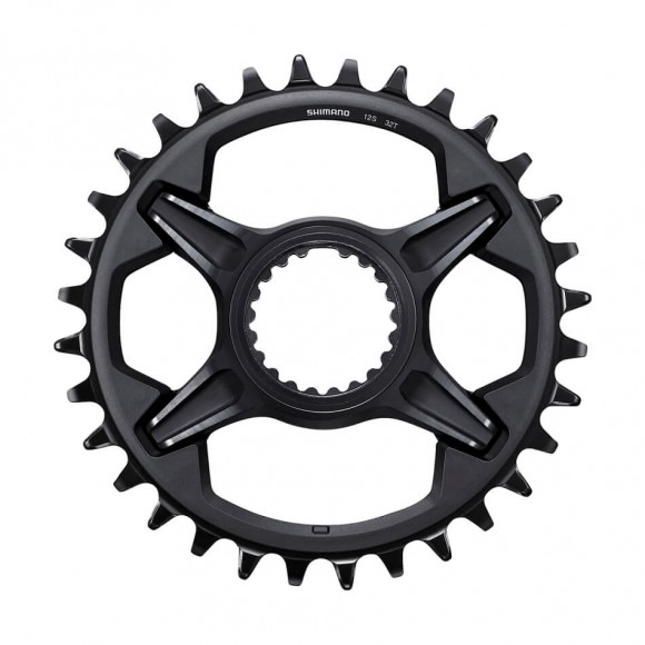 Plato SHIMANO XT M8100 32D 1X12 