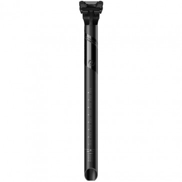 Canote SYNCROS Duncan 1,5...