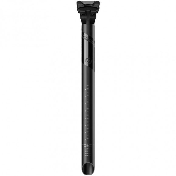 Canote SYNCROS Duncan 1,5 10 mm Offset 31,6 mm 400 mm Sem Blister 