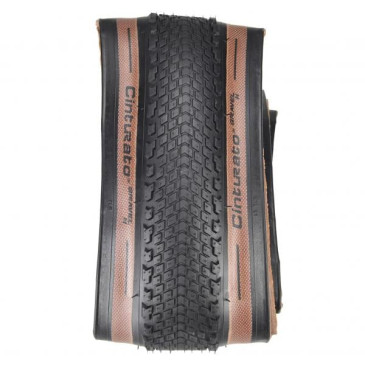 Pneu clássico PIRELLI...