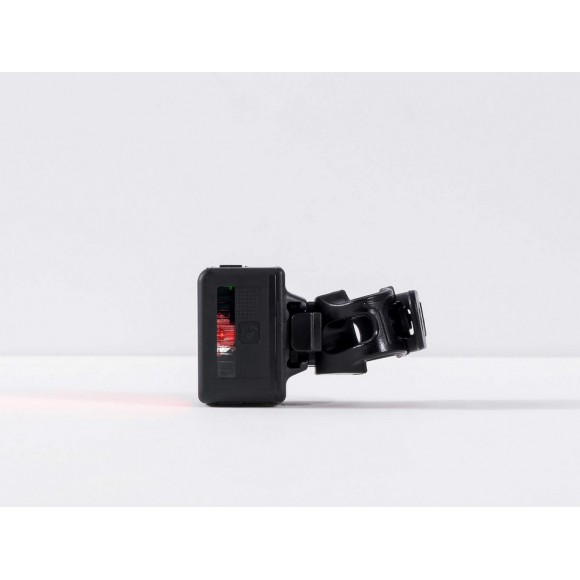 Luz trasera BONTRAGER Flare RT 