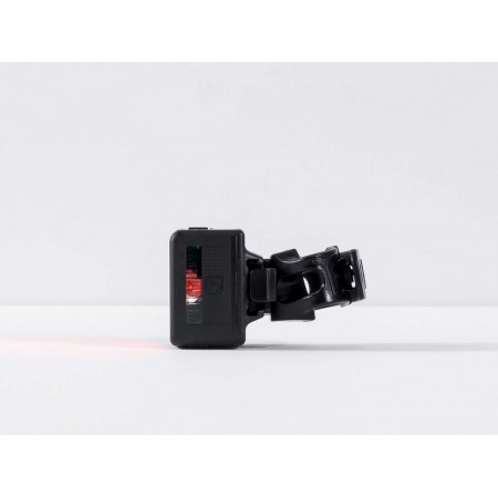 Luz trasera BONTRAGER Flare RT 