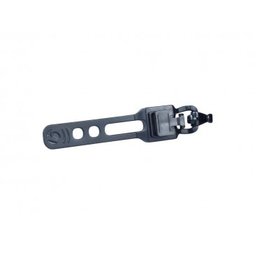 BONTRAGER Quick Connect...