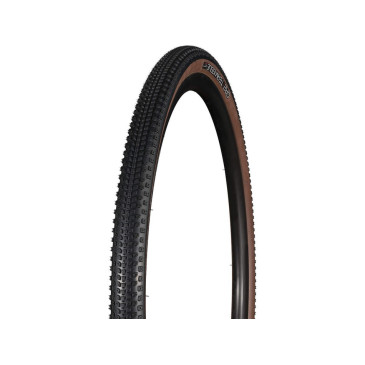 Cubierta BONTRAGER GR2...