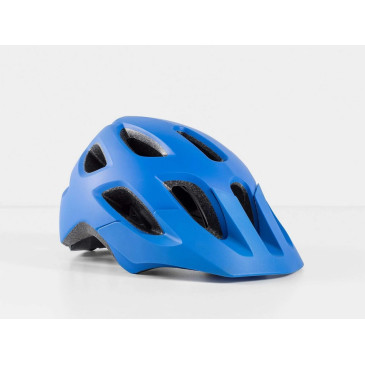Casco BONTRAGER Tyro infantil
