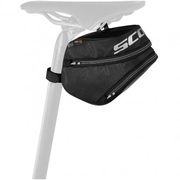 Sacoche de selle SCOTT...