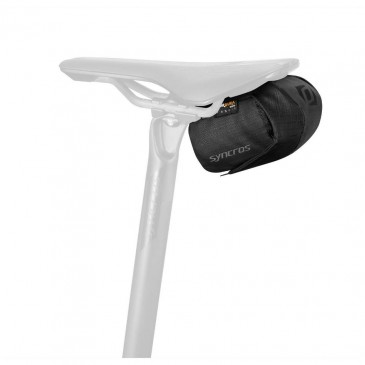 Sacoche de selle SYNCROS...