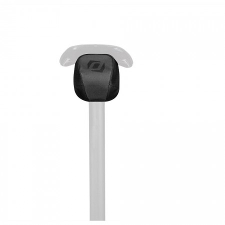 Sacoche de selle SYNCROS Speed IS Direct Mount 450 noir 